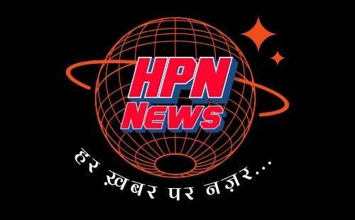 HPN NEWS